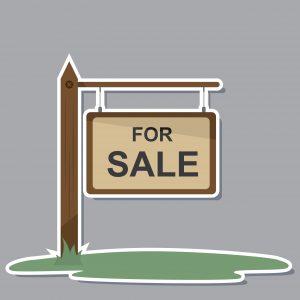 When is the Best Time to List My House?