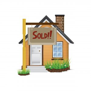 How Long Until My House Closes?
