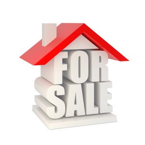 How a Buyer Sees Your House